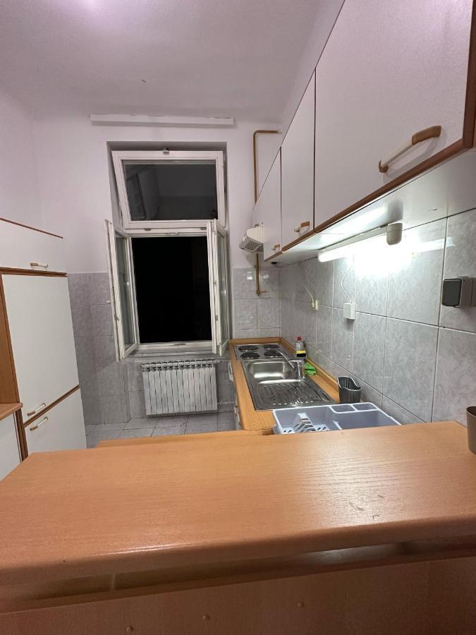 Hostel Golden Horn Σαράγεβο Εξωτερικό φωτογραφία