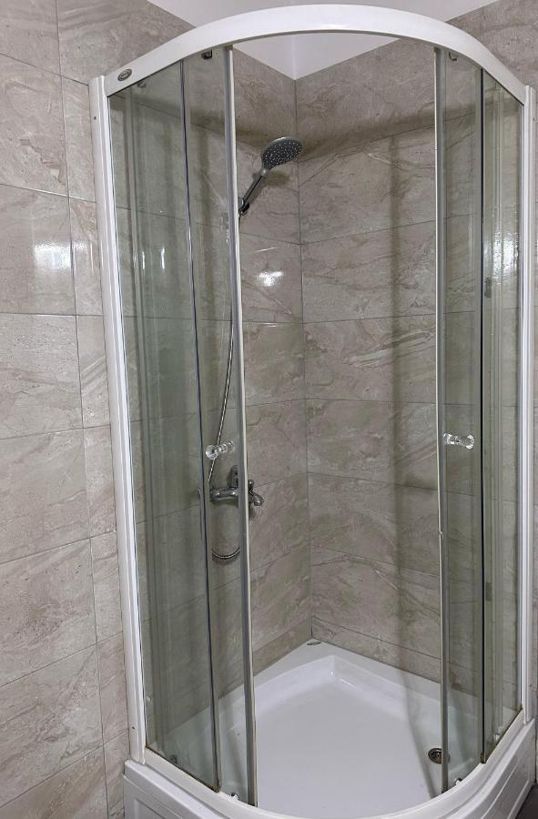 Hostel Golden Horn Σαράγεβο Εξωτερικό φωτογραφία
