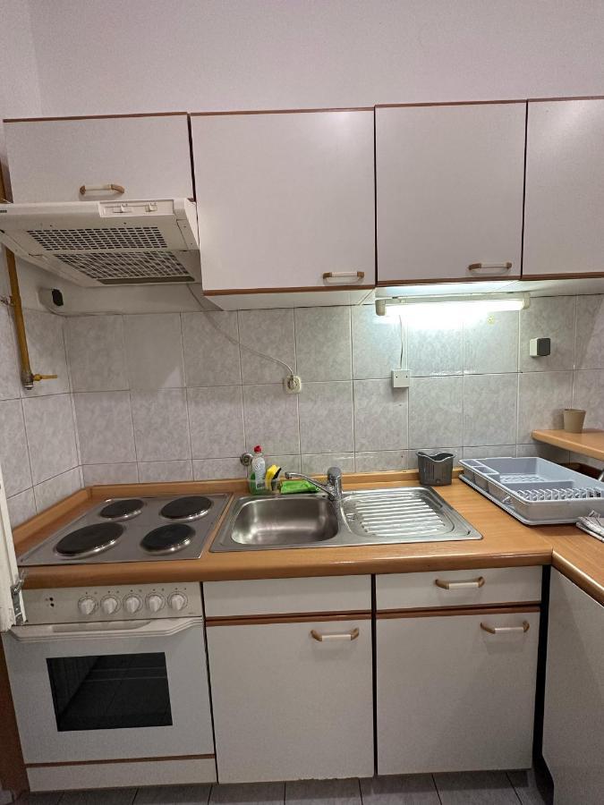 Hostel Golden Horn Σαράγεβο Εξωτερικό φωτογραφία